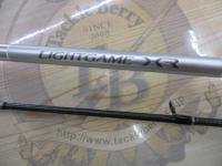 ライトゲームXR 73MH195