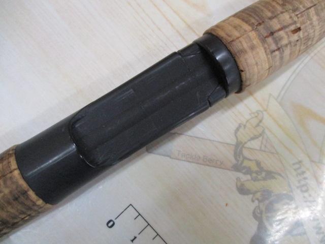 ハートランドX HL-X602ULRS-S