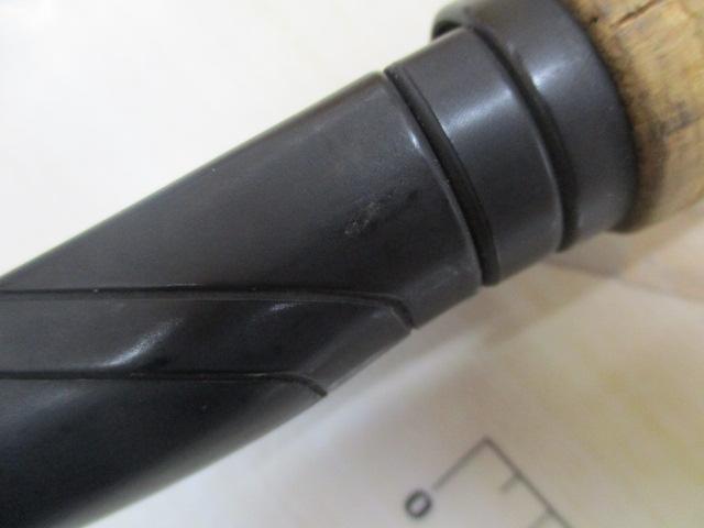 ハートランドX HL-X602ULRS-S