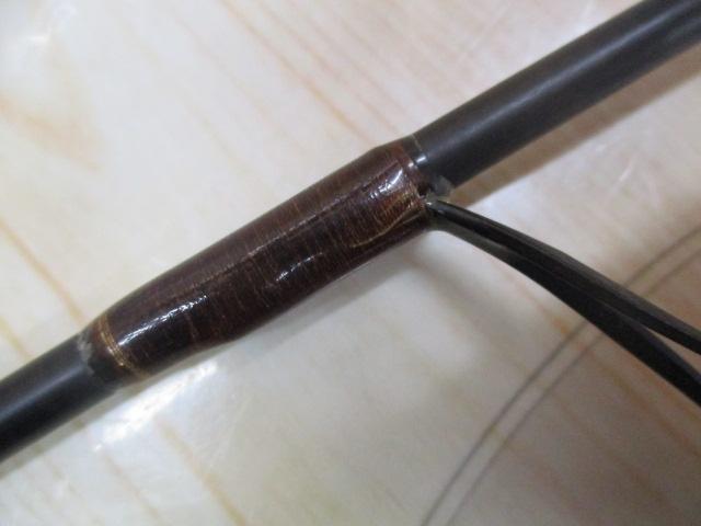 ハートランドX HL-X602ULRS-S