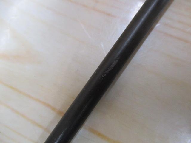 ハートランドX HL-X602ULRS-S