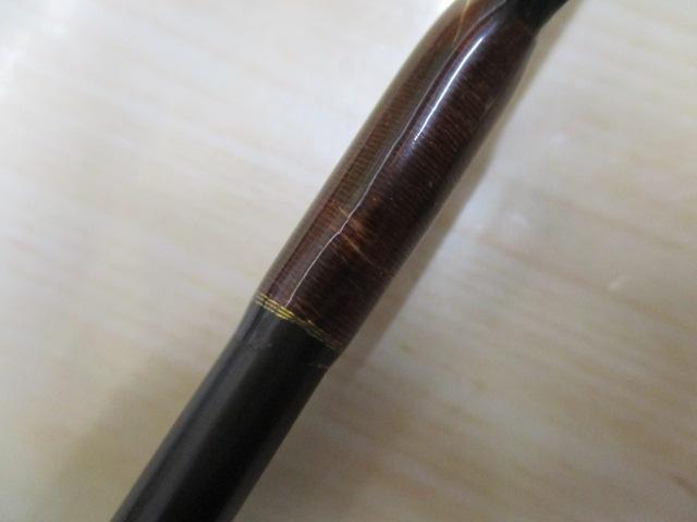 ハートランドX HL-X602ULRS-S