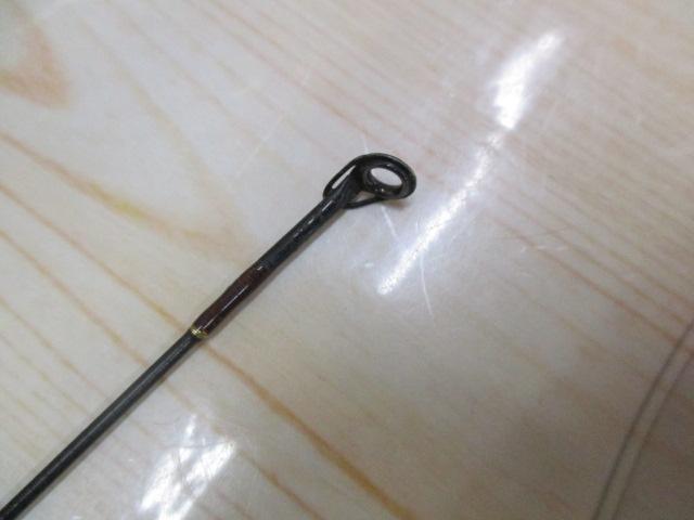 ハートランドX HL-X602ULRS-S