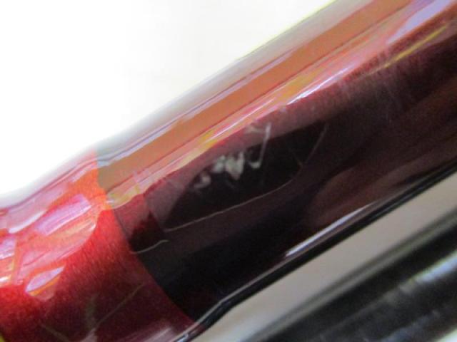 オーバーゼアAIR 109ML/M