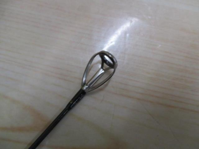 オーバーゼアAIR 109ML/M