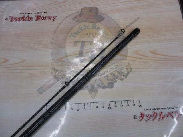 オーバーゼアAIR 109ML/M