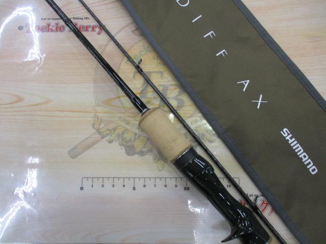 21カーディフAX B60UL