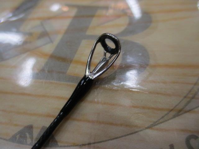 21カーディフAX B60UL