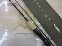 21カーディフAX B60UL