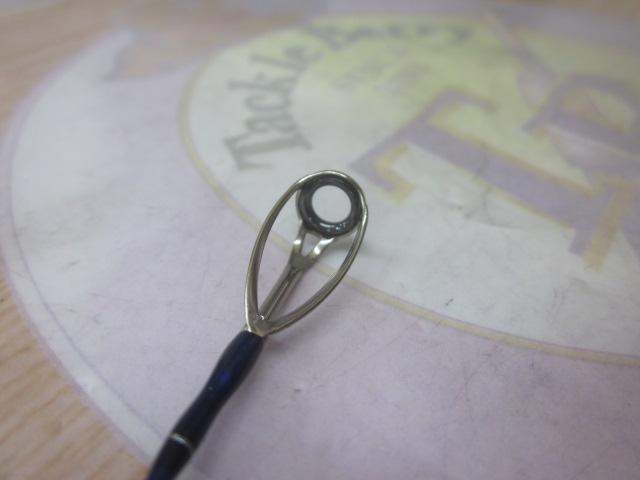 シーパワー73 30-240