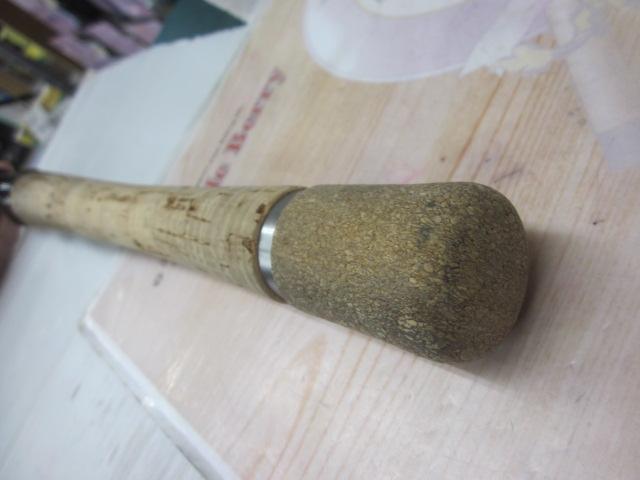 ブラックレーベル BL-PF731HFB