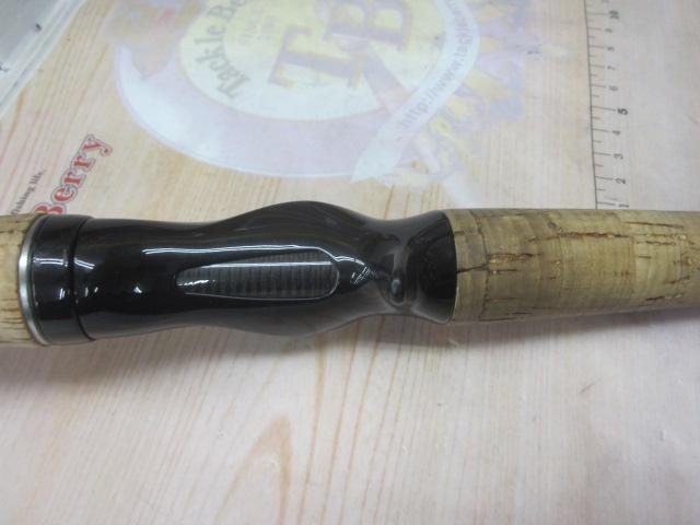 ブラックレーベル BL-PF731HFB