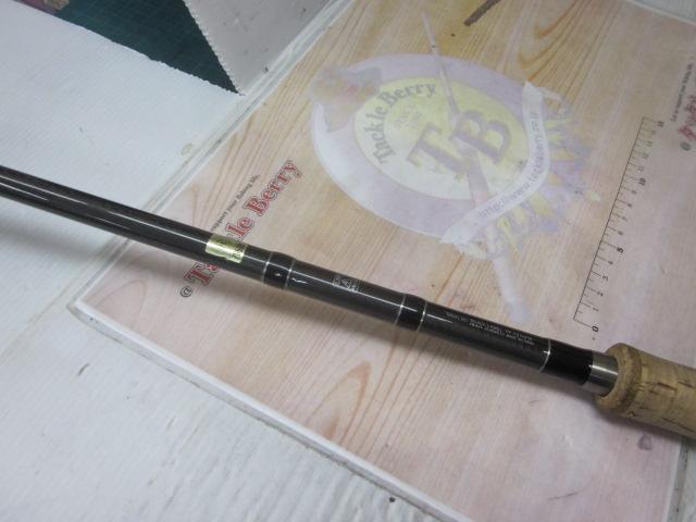 ブラックレーベル BL-PF731HFB