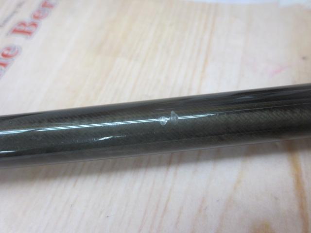 ブラックレーベル BL-PF731HFB