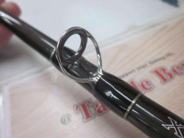 ブラックレーベル BL-PF731HFB