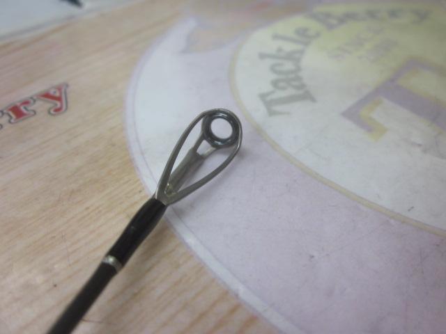 ブラックレーベル BL-PF731HFB