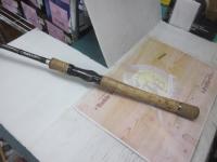 ブラックレーベル BL-PF731HFB