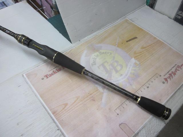 クロスフィールド XRFC-702M