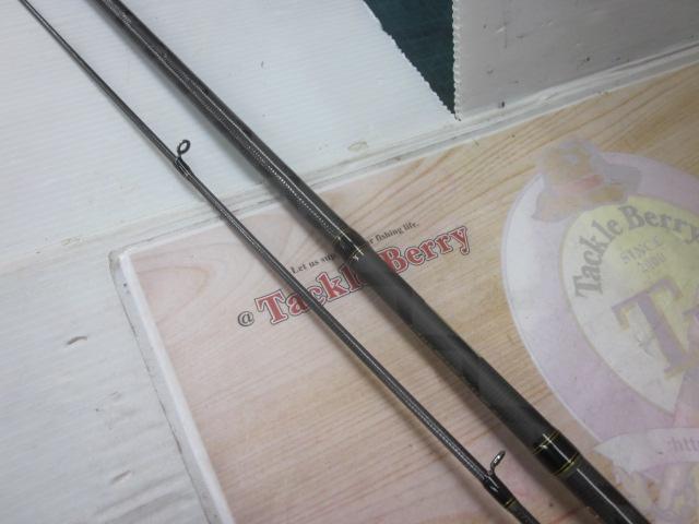 クロスフィールド XRFC-702M