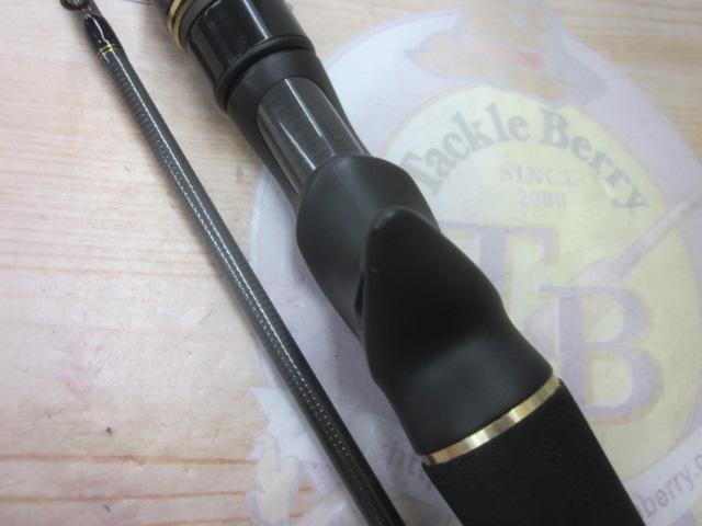 クロスフィールド XRFC-702M