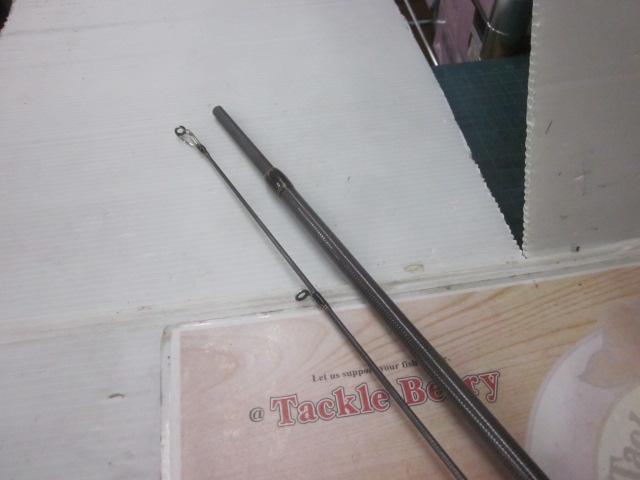 クロスフィールド XRFC-702M