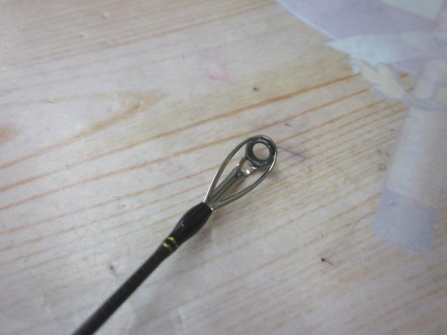 クロスフィールド XRFC-702M