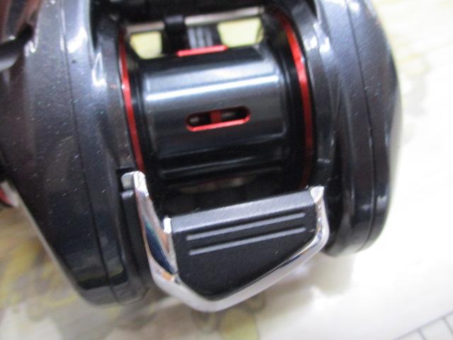 16スティーレ 101HG