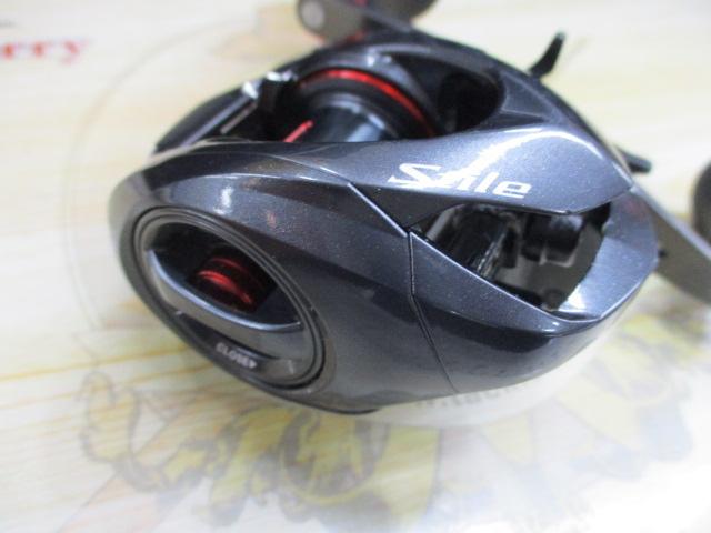 16スティーレ 101HG