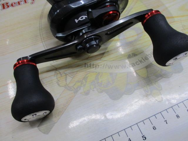 16スティーレ 101HG