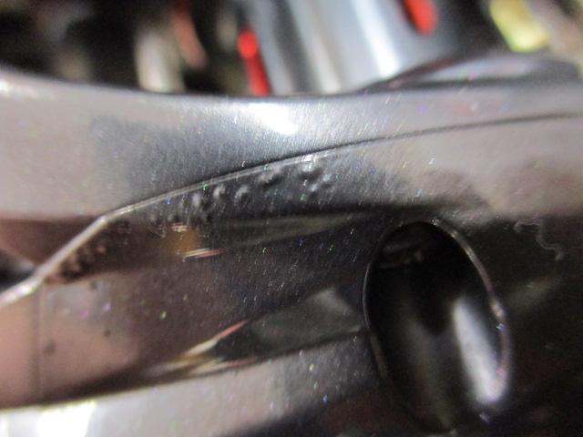 16スティーレ 101HG