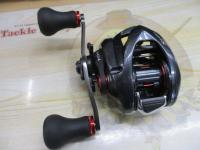 16スティーレ 101HG