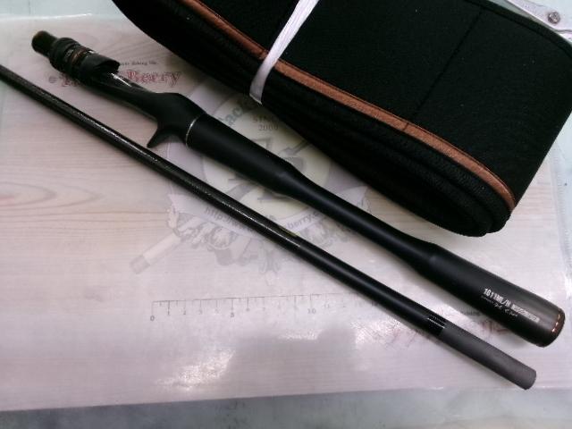 24ポイズンアドレナ 1611MLH