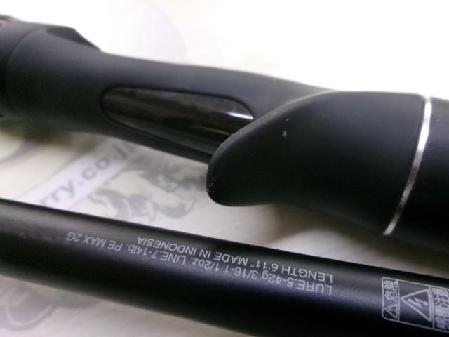 24ポイズンアドレナ 1611MLH