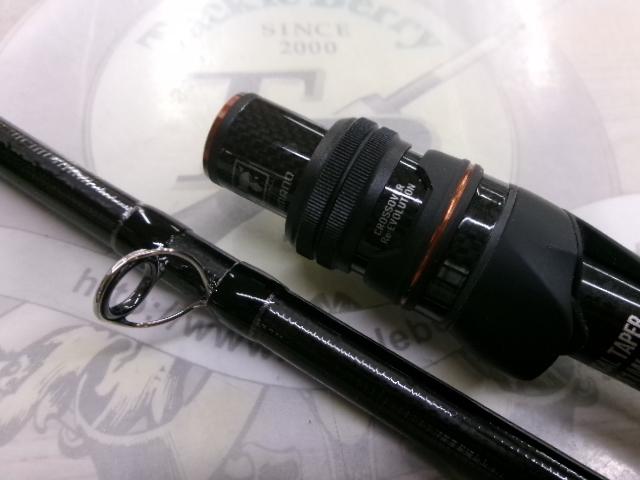 24ポイズンアドレナ 1611MLH