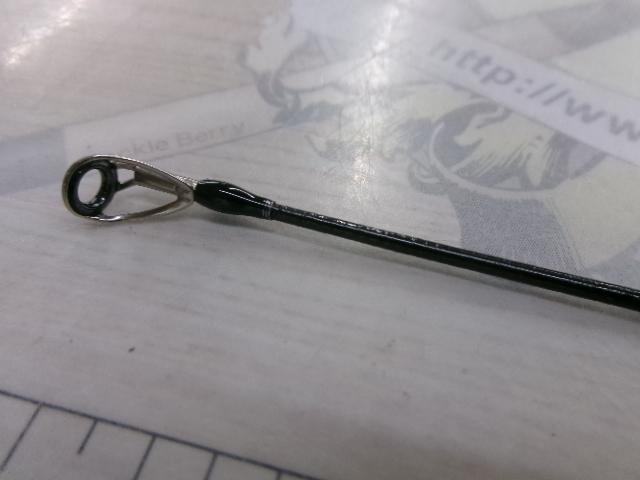 24ポイズンアドレナ 1611MLH