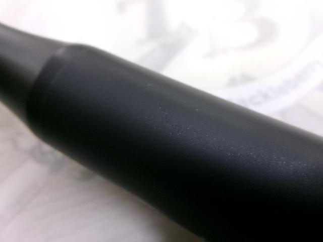 24ポイズンアドレナ 1611MLH