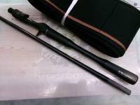 24ポイズンアドレナ 1611MLH