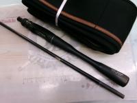 24ポイズンアドレナ 264UL