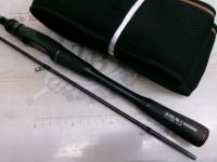 24ポイズンアドレナ 2610ULML2