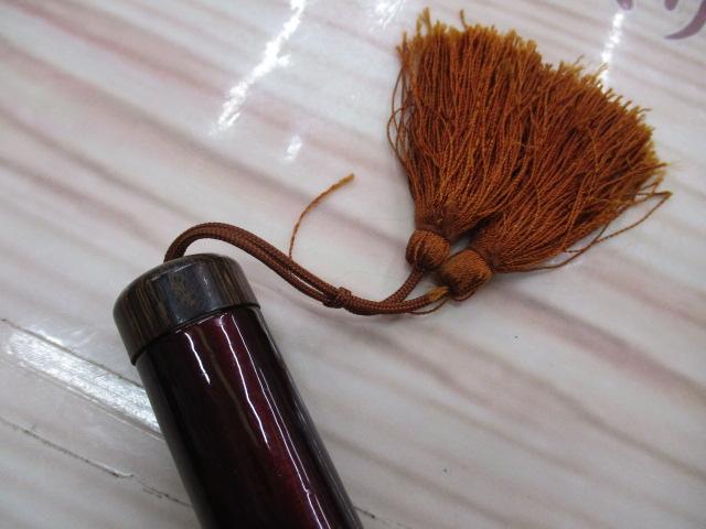 AWトーナメント華厳 硬調53