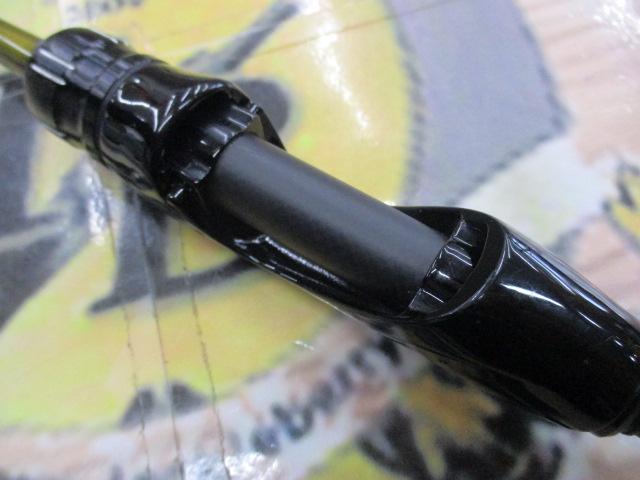 ソアレTTアジング S64UL-S｜＠ベリーネット 日本最大新品中古釣具WEB