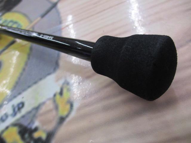 ソアレTTアジング S64UL-S｜＠ベリーネット 日本最大新品中古釣具WEB