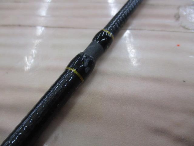 ソアレTTアジング S64UL-S｜＠ベリーネット 日本最大新品中古釣具WEB