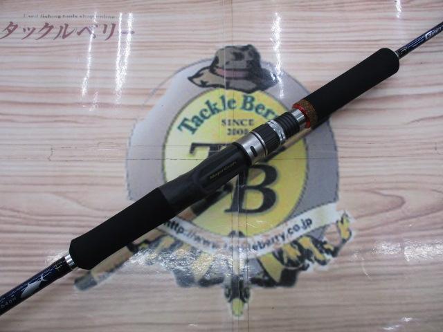 ジャイアントキリング GKJ-B54/6