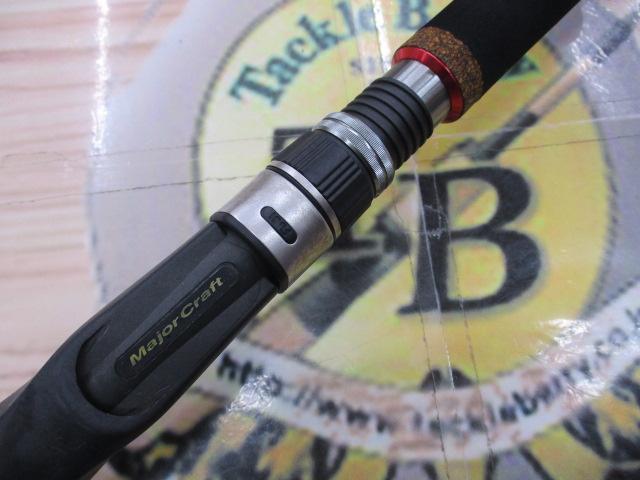 ジャイアントキリング GKJ-B54/6