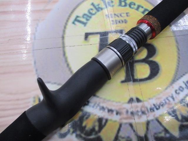 ジャイアントキリング GKJ-B54/6