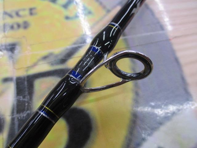 ジャイアントキリング GKJ-B54/6