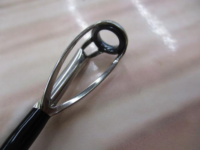 ジャイアントキリング GKJ-B54/6