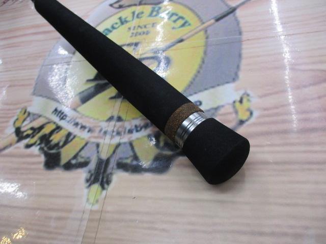 ジャイアントキリング GKJ-B54/6