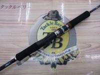 ジャイアントキリング GKJ-B54/6